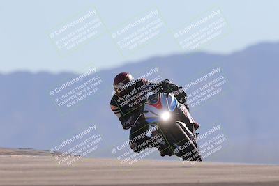 media/Nov-06-2023-Moto Forza (Mon) [[ce023d0744]]/2-Advanced Group/Session 4 (Turn 9)/